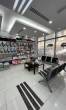 Pharmacy for pets in Dubai - Dubai-Animal accessories