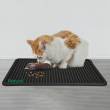 Wholesale EVA Cat Litter Mats - Dubai-Animal accessories