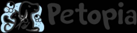 Abu Dhabi-Pets