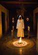 +2349138058450 #I want to join illuminati occult for money - Sharjah-Brand names