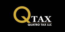 Real Estate Appraisals- Quatrotax - Sharjah-Brokers and intermediaries