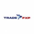 Forex Traders | Foreign Exchange | Forex Trading Company - Dubai-Brokers and intermediaries