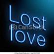 +27790293623 BRING BACK LOST LOVE AND   ENLARGEME CASTER