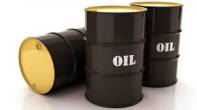 Petroleum Products Trading License in Dubai for sale - ابو ظبي-سجلات تجارية