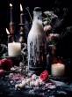 Black Magic Removal Experts  love spells that work +27656012 - Sharjah-Commercial records