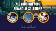 Vass  International - Dubai-Commercial records