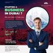 Unlock Opportunities with Freezone Business Setup in Dubai - Dubai-Consultancy studies