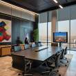 Dubai-Consultancy studies