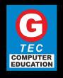 G-TEC EDUCATION INSTITUTE DUBAI