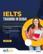 Dubai-Educational courses