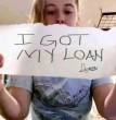 QUICK LOAN OFFER BORROW MONEY QUICK LOAN OFFER BORROW MONEY