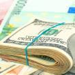 QUICK LOAN OFFER BORROW MONEY QUICK LOAN OFFER BORROW MONEY - Muharraq-Financing