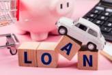 EASY WAY TO GET A LOANS AND FINANCIAL LOAN QUICK APPROVE LOA - Muharraq-Financing