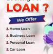 Emergency Cash Loans Hello - Manama-Financing