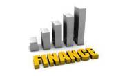 Muharraq-Financing