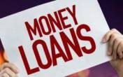 LOANS FOR 2% PERSONAL LOAN & BUSINESS LOAN OFFER APPLY NOW C