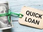 Isa Town-Financing