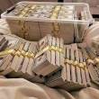 Riffa-Financing