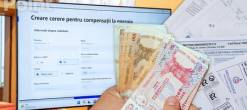 QUICK EASY EMERGENCY URGENT LOANS LOAN OFFER EVERYONE APPLY - Isa Town-Financing
