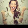 LOANS FOR 2% PERSONAL LOAN & BUSINESS LOAN OFFER APPLY NOW C - Riffa-Financing
