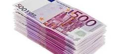 Muharraq-Financing