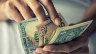 Muharraq-Financing