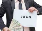 PERSONAL LOANS URBAN SUCCESS FUNDING IS AVAILABLE NOW - Alexandria-Financing