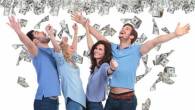 QUICK EASY EMERGENCY URGENT LOANS LOAN OFFER EVERYONE APPLY - Cairo-Financing