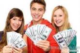 QUICK APPROVE LOAN FINANCIAL SERVICE GET FINANCIAL SERVICE F