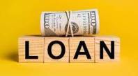 Suez-Financing
