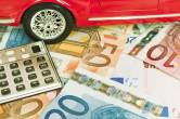 Damietta-Financing