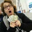 LOANS FOR 2% PERSONAL LOAN & BUSINESS LOAN OFFER APPLY NOW C - Paris-Financing
