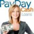 Easy Business Loan +918929509036 - Al Riyad-Financing