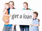 Express Personal Loans Available For Low Interest Rate - Jeddah-Financing