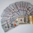 URGENT LOAN OFFER FOR BUSINESS AND PERSONAL USE - Medina-Financing