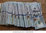 URGENT LOAN OFFER FOR BUSINESS AND PERSONAL USE - Mecca-Financing