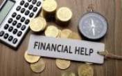 FINANCIAL SERVICES BUSINESS CASH LOAN COMPAN GRANTED ME A BU - Dammam-Financing