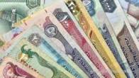 FINANCIAL SERVICES BUSINESS CASH LOAN COMPAN GRANTED ME A BU - Al Riyad-Financing