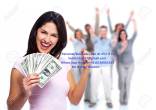Mecca-Financing