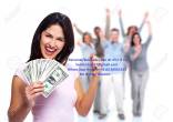 QUICK EASY EMERGENCY URGENT LOANS LOAN OFFER EVERYONE APPLY