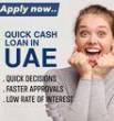 FINANCIAL SERVICES BUSINESS CASH LOAN COMPAN GRANTED ME A BU - Dammam-Financing