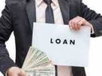 LOANS FOR 2% PERSONAL LOAN & BUSINESS LOAN OFFER APPLY NOW C