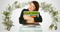 We offer loans at low Interest rate. Business loans and Pers