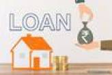 PERSONAL LOAN & BUSINESS LOAN OFFER LOAN FOR 2 PERSONAL LOAN