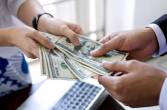 PERSONAL LOANS URBAN SUCCESS FUNDING IS AVAILABLE NOW - Dammam-Financing