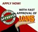 LOANS FOR 2% PERSONAL LOAN & BUSINESS LOAN OFFER APPLY NOW C - Tabuk-Financing