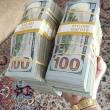 URGENT LOAN OFFER FOR BUSINESS AND PERSONAL USE - Mecca-Financing
