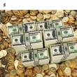 Al-Qassim-Financing