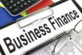 FINANCIAL SERVICES BUSINESS CASH LOAN COMPAN GRANTED ME A BU - Al-Qassim-Financing
