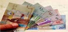 Jeddah-Financing